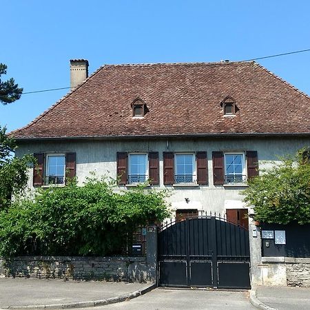 Villa Aosta Aoste Exterior foto