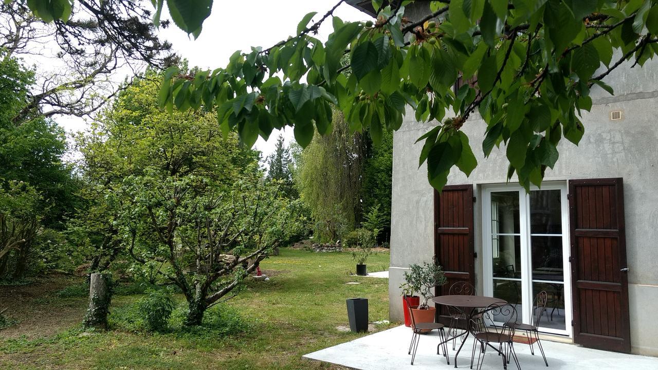 Villa Aosta Aoste Exterior foto
